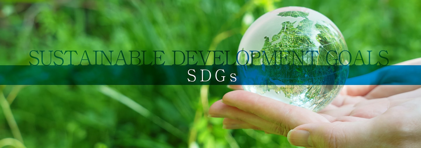 SDGs
