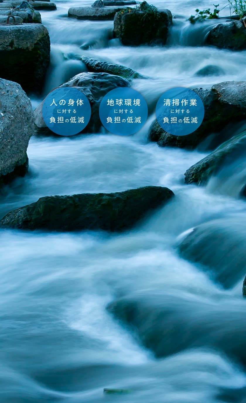 m_s_image_7.jpg